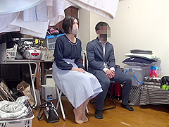 Gs-2073 Memoir / Special Selection Koichi Takah