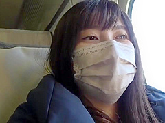Gs-2090 Married Woman Hot Spring Love Trip 160