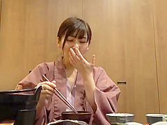 Gs-2090 Married Woman Hot Spring Love Trip 160