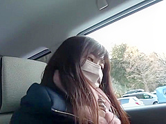 Gs-2090 Married Woman Hot Spring Love Trip 160