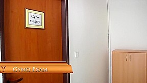 Gyno-X Gyulhay 1