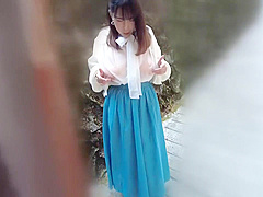 Gzap-069 Athletes’ Eggs Like Naked Exposure ♪ The Rewar