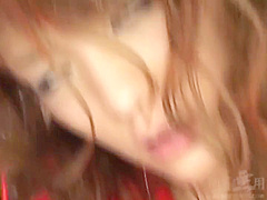 H k Nagisa