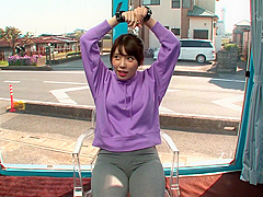 HCPR87 Awesome Japanese sex OH YEAH