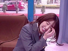 HCPR41 Cuteeeee japaneeseeee porn AHHHHH