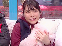 HCPR37 Good Asian sex BABY
