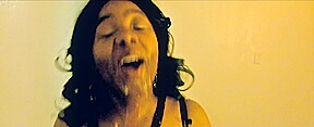 HEADGAMES xxx Trailer