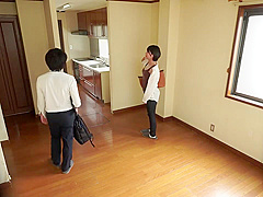 HEGW18 Awesome Japanese porn BABY