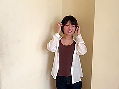 HEGW18 Awesome Japanese porn BABY