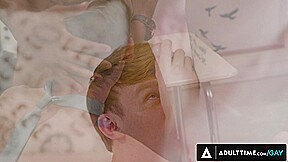 HETEROFLEXIBLE - HOTTEST BLOWJOBS COMPILATION! DREW SEBASTIAN, PIERCE PARIS, DAKOTA PAYNE, AND MORE!