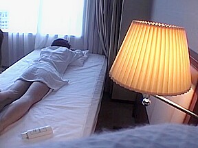 0120-HHH-191-1-ero mp4
