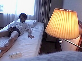 0120-HHH-191-1-ero mp4