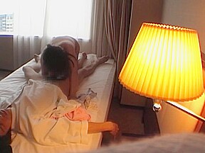 0120-HHH-191-1-ero mp4