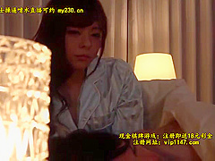 HKI492-LMZOIOFBAE760638316