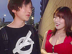 HLQK26 Good Japanese cooooool BABE