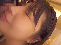 HLQK22 Cuteeeee Asian cool OH YEAH