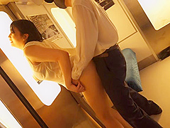 HLQK22 Cuteeeee Asian cool OH YEAH