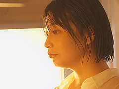 HLQK22 Cuteeeee Asian cool OH YEAH