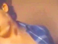 HOME MOVIES