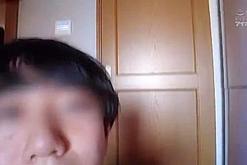 HVQ325-HWZNRNPOFR336714449