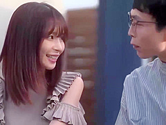 HZKW214 Good Asian cooooool BABY
