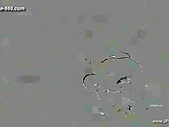 Hackers use the camera to remote monitoring of a lover's home life 614