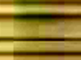 Hairy teen 18+ old young Going South Of The Border