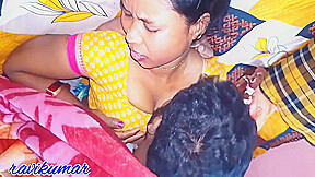 Ham Apne Piyari Si Patni Ke Shath Majese Sex Kiya