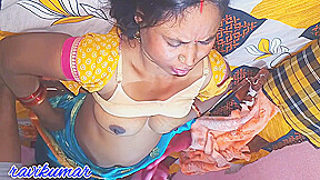 Ham Apne Piyari Si Patni Ke Shath Majese Sex Kiya