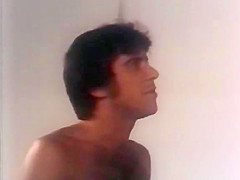 Hamam fuck with awesome lady