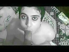 Hami kooni iranian homosexual in karaj