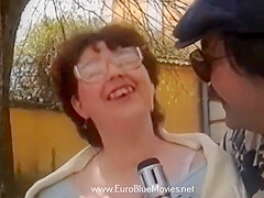 Happy Video Privat 49 - Lustwalzer 1993 82 Min