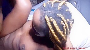 Hard Core Supreme