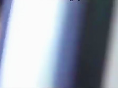 Hard Fuck in the Ass Young Girl on the Beach