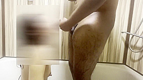පස්සේ නාගත්තා Hard Fucking In Bathroom Till To Come