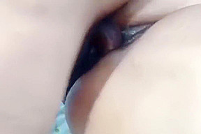 Hard Pussy Fucking Of Sexy Indian Aunty In Hotel Room