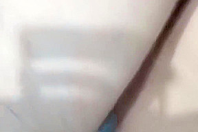 Hard Pussy Fucking Of Sexy Indian Aunty In Hotel Room