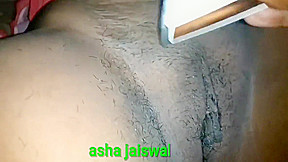 Hard Sex After Urinating