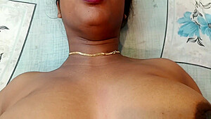 Hard Sex Boobs Milk Handjob Blowjob Cum In Mouth