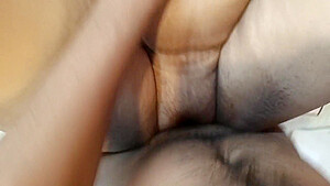 Hard Sex Boobs Milk Handjob Blowjob Cum In Mouth