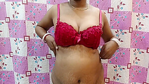Hard Sex Boobs Milk Handjob Blowjob Cum In Mouth