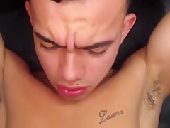 Hard You Fuck Me, I Suck You Videos