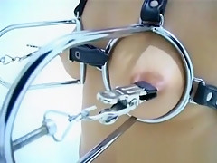 2013-09-04-HardSexTube-Submission Following Slut In PVC Fetish Madness wmv[1]