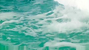 HardX Anikka Albrite's first anal!