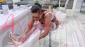 Hardcore Anal Fuck with Wet Ending with Johnny Castle - PissVids