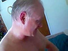 Hardcore Anal Japanese Fucking
