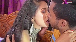 Hardcore Anal With Music Teacher Indian