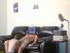 Hardcore Big Cock Blowjob Vids