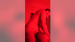 Hardcore Doggy Sex With Bumble Match