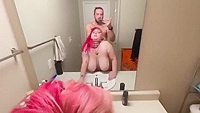 Hardcore Fucking Deepthroat Compilation